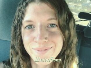 EroticFiona