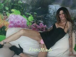 EroticMindy