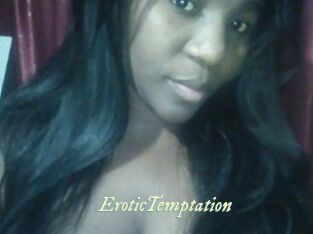 EroticTemptation