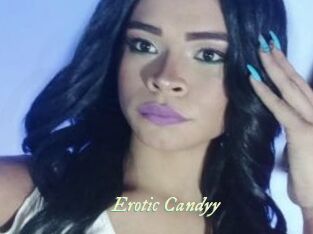 Erotic_Candyy Année du sexe