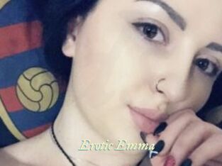 Erotic_Emma