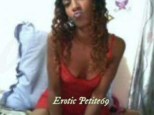 Erotic_Petite69