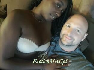 ErotichMixCpl