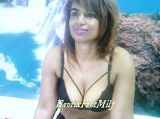 ErotixHotMilf