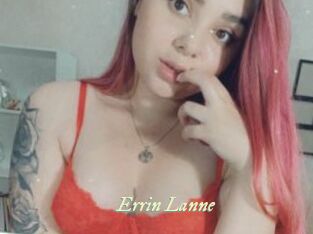 Errin_Lanne