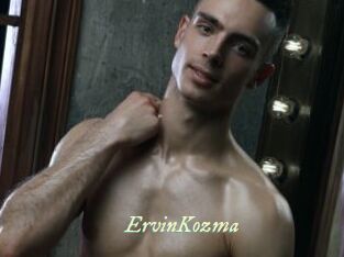 ErvinKozma