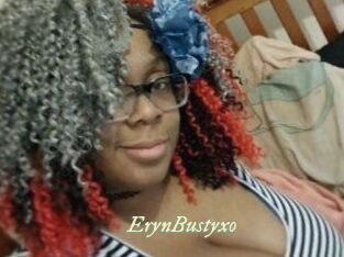 ErynBustyxo