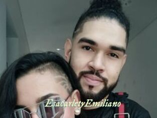 EsacarletyEmiliano