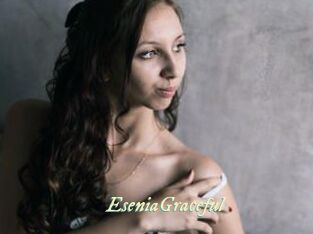 EseniaGraceful