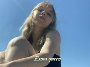 Esma_queen