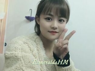 EsmeraldaHM