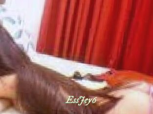 EssJey6