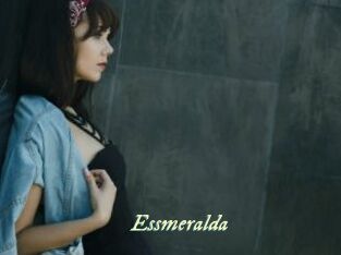 Essmeralda