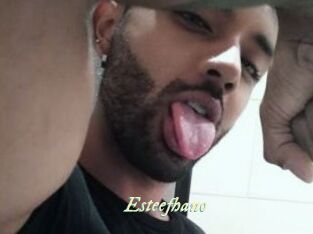 Esteefhano