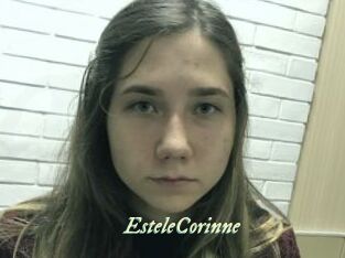 EsteleCorinne
