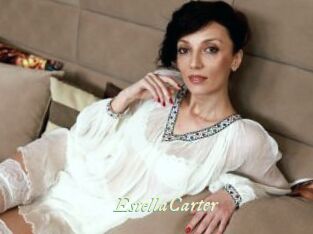 EstellaCarter