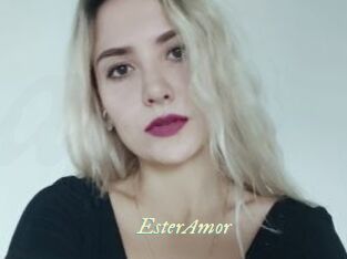 EsterAmor