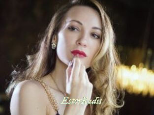 EsterRadis