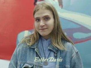 EstherDavis