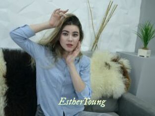 EstherYoung