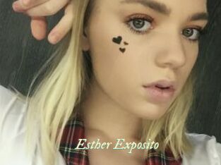 Esther_Exposito