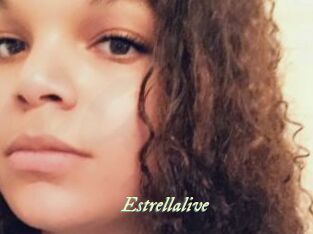 Estrellalive