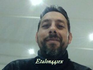 Etalon44sex