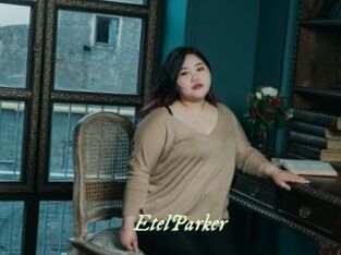EtelParker