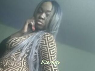 Eternity_