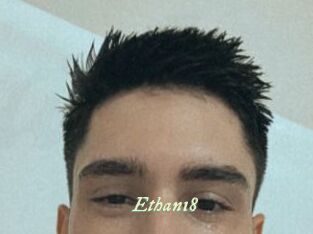 Ethan18
