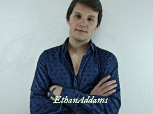 EthanAddams