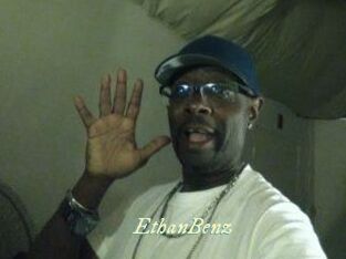 Ethan_Benz