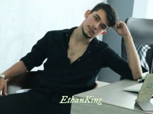 EthanKing