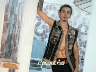 EthanKross