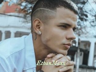 EthanMaxx