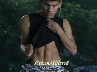 EthanMiller18