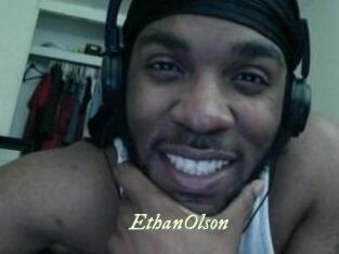 Ethan_Olson Année du sexe