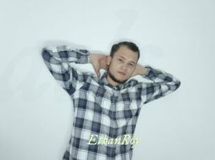 EthanRoy
