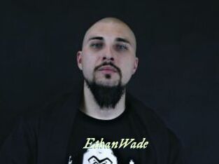 EthanWade