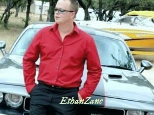 EthanZane