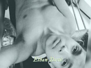 Ethan_Davis