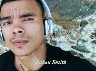 Ethan_Smith