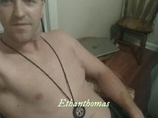 Ethanthomas Année du sexe