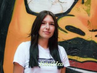 EthelHess