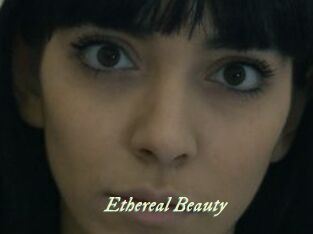 Ethereal_Beauty
