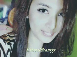 EthrealBeautyy