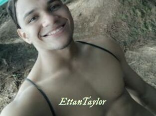 EttanTaylor