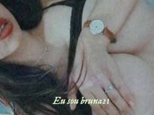 Eu_sou_bruna21