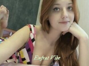 Eufrat_Vibe