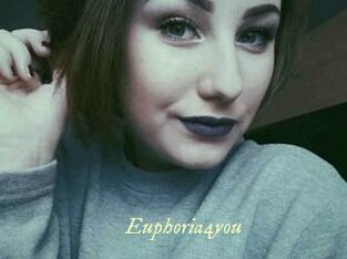 Euphoria4you